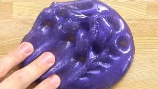 ASMR PURPLE FOODS *HOMEMADECHI, GEODE CAKE POP, EDIBLEKYBOARD JELLY, PEEPS, GRAPE CANDYEATING