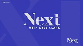 Next with Kyle Clark full show (3/1/21)