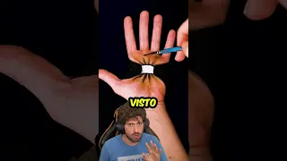 ES TAN REAL que TIKTOK ME BORRÓ el VÍDEO... 😱 #mikecrack