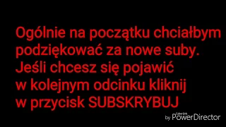 ŻABSON WYRZUCA 'FANÓW' Z KONCERTU, ŻABSON ZHEJTOWANY