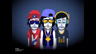 Zectv - Love? (Incredibox Ver 2)