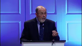 N.T. Wright — Atonement Theology