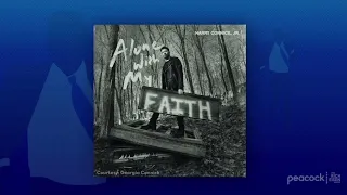 Harry Connick Jr. on His New Album ‘Alone with My Faith’ | The Rich Eisen Show | 3/9/21