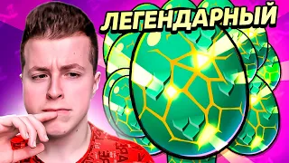 ВСЁ О МУТАЦИЯХ БОЙЦОВ В БРАВЛ СТАРС! КАК ФАРМИТЬ МНОГО МОНСТРОЯИЦ