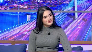 Fekret Sami Fehri S06 Episode 14 30-12-2023 Partie 04