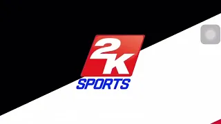 LBJ Top 10 Dunk - Week 1 - NBA 2k22 Arcade Edition