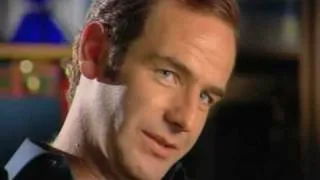 Robson Green 40 a Birthday Tribute 5.mov