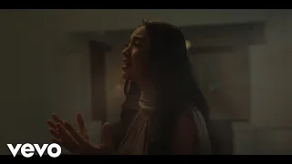 Lyodra - Ego (Short Version) (Official Music Video)