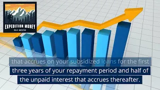 What Is The Difference Between PAYE & REPAYE?