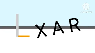 Pixar Intro Parody Sticknodes RELODED Logo Remake