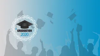 San Gabriel High School - Virtual Celebration - June 2020