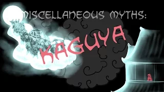 Miscellaneous Myths: Kaguya