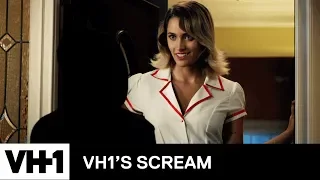 VH1’s Scream | Watch the First 5 Minutes of the 3-Night Event | VH1