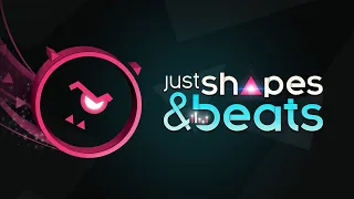 Just Shapes & Beats. All Bosses / Просто формы и ритмы. Все Босы