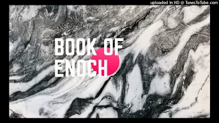 book of enoch chapter 11 to 13