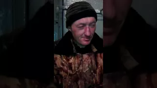 Сидоркин Николай