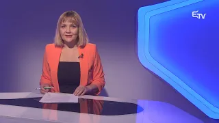 Híradó 2024. május 17. – Erdélyi Magyar Televízió