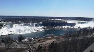 Niagara skywheel 3