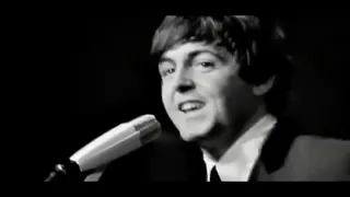 The Beatles - Live in Australia 1964 - Full concert HD ( Full Hightlight )