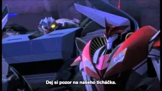 TF:Prime - 1x26 One Shall Rise 3