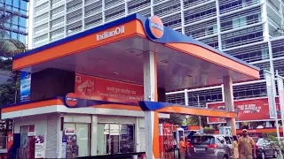 Apply for Indian Oil Petrol Pump