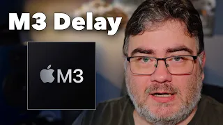 Wait for M3 Macs or Buy a M2 Mac?