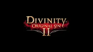 Divinity: Original Sin 2 - Definitive Edition прохождение часть №1 !!