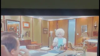 9 to 5 sexism scene