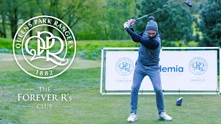 🏌️‍♂️Forever R’s Golf Day 2024⛳️