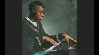 KanYe West 1997 Beat Tape (KanYe West for president 2020)