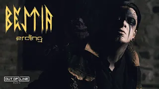 Erdling - BESTIA (Official Music Video)