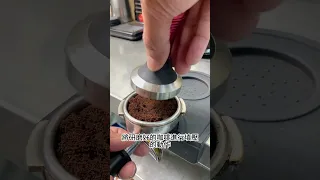 超好喝的咖啡歐蕾怎麼做?