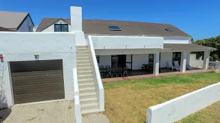 5 Bedroom House for sale in Western Cape | West Coast | St Helena Bay | Paternoster | 1 |