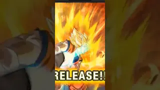 Ss4? 3 more Multis to #dragonballheroes banner #dokkanbattle #dokkan #summons