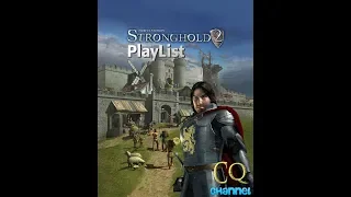 Stronghold 2 Playlist (Full)