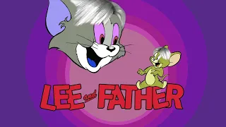 Lee and Father