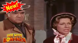 Bonanza Full Movie 💖 Season 21  Episode  20 💖 The Unseen Wound 💖Western TV Series