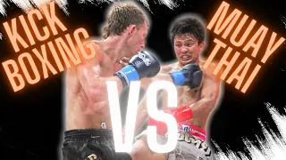 Varga vs Lerdsila | Full Fight with Gabriel Varga Commentary