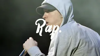 Eminem - Bank Account