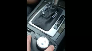 Mercedes w204 navigation activation