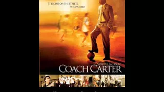Coach Carter 2005 Trailer Music