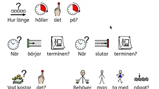 SFI Motala Fritidsaktiviteter Fraser