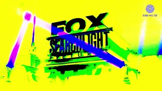 2020 Fox searchlight pictures TSG entertainment Jojo Rabbit in Yellow bomb with farts