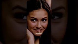 Stefan Got Betrayed And Broken 🥺💔| TVD HD Whatsapp Status | #Shorts #stelena #thevampirediaries