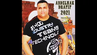 abdelhak drafif (انا عقلي نيا وليد فاميلية ) rai 2021🔥🔥🛫💯💯💯💃🕺💃💯🔥💃🕺💃💯🔥✨