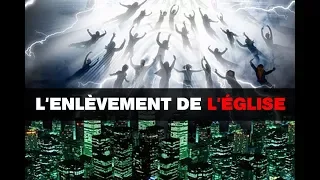 L'enlèvement de l'église - Meilleur film