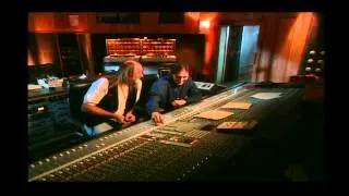 making Rumours- Fleetwood Mac Secrets of how the Rumours album was made