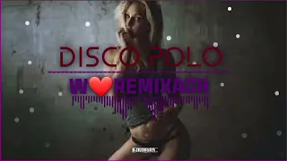❌❤️☆ Mix Piosenek Disco Polo Dj Robson Październik vol.2 2022 ☆💙 DISCO POLO W REMIXACH @DJROBSON