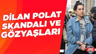 Okul Skandalı! Dilan Polat Cephesinde Sular Durulmuyor! MAGAZİN NOTERİ