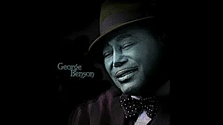 George Benson-Breezin'